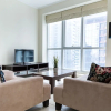 Отель Higuests Vacation Homes - Torch Tower, фото 3
