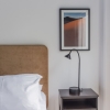 Отель Nomad Apartments in Bohem Barranco by Wynwood-House, фото 1