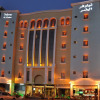 Отель Nelover Al Khobar, фото 24