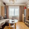 Отель Tourist Apartment в Клайпеде