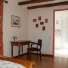 Отель Le Clos Saint-Michel Chambres d'hotes, фото 3