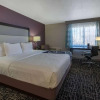Отель La Quinta Inn Fort Collins, фото 4