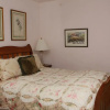 Отель Bear Flag Inn, фото 1