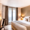 Отель Atelier Montparnasse, фото 3