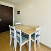 Отель Hubomoto Megaworld Suites, фото 9
