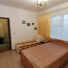 Гостиница Guest House on Severnaya U Fontana, фото 4