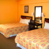 Отель Le-Gar, фото 5