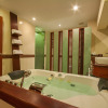 Отель Borei Angkor Resort & Spa, фото 26
