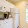 Отель Casa Del Mar Beach Apartment, фото 17