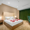 Отель Suknai Royal Hotel, фото 3