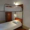 Отель HI Guimarães – Pousada de Juventude - Hostel, фото 4