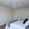 Отель Relax, Revive and Renew in a great apt!, фото 16