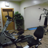 Отель Milan Deluxe Suites Hotel, фото 21