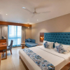 Отель SK Lords Eco Inn Ahmedabad, фото 25