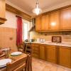 Отель Ilia Old Town Apartment в Корфу