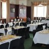 Отель Grand Hotel Wanganui, фото 8