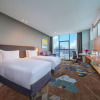 Отель Holiday Inn Express Mianyang High-Tech Zone, an IHG Hotel, фото 4