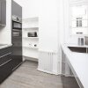 Отель Luxury 2BDR Le Marais I by Livinparis, фото 6