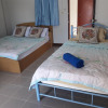 Отель Jenny Hostel HuaHin, фото 37