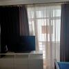 Отель Lovely ensuite studio apartment, with free wi-fi., фото 5