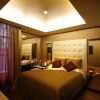 Отель Motel Flamingo, фото 8