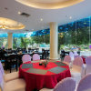 Отель Doi Duong Hotel, фото 36