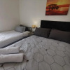 Отель Cozy 2 Bed House - FREE Wifi and Parking - Anfield Liverpool Home, фото 7