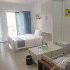 Отель Sweetome Vacation Rentals (Dapeng Banshanhai), фото 3