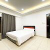 Отель OYO 90217 Classic Homestay Keningau, фото 2