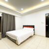 Отель OYO 90217 Classic Homestay Keningau, фото 16