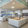 Отель Belair Beach Hotel, фото 28
