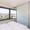 Отель Büroma-Apart Suites Esslingen, фото 4