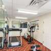 Отель Quality Inn near SeaWorld - Lackland, фото 13