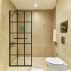 Отель bnbmehomes-3BR Apt with Pvt Balcony-B1, фото 8