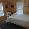 Отель Dillingham Dacha - 2 Br Home, фото 12