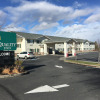 Отель Quality Inn, фото 25