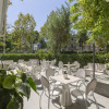 Отель La Residenza, фото 21