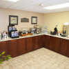 Отель Best Western Port Clinton, фото 29