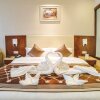 Отель Clarion Inn Jaipur, фото 11