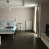 Отель Ogun House Hotel, фото 3