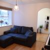 Отель Lovely 1 Bedroom Flat in Tooting Bec, фото 5