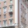 Отель NH Genova Centro, фото 1