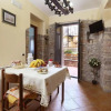 Отель Vico Tauro House, фото 24