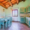 Отель Belvilla by OYO Fonni Verde, фото 16