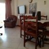 Отель Apartamento Varandas do Mar AL63644, фото 4