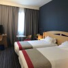 Отель Holiday Inn Express Madrid-San Sebastian de los Reyes, an IHG Hotel, фото 45