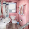 Отель Exclusive Aqua Escape Holiday home, фото 7