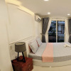 Отель Smiley Apartment 8, фото 25