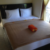 Отель Cebluk Sari Homestay, фото 7