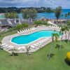 Отель Kauai Banyan Harbor by Coldwell Banker Island Vacations, фото 28